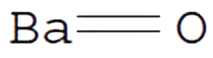 398_Main_Barium_Oxide-removebg-preview (1).png